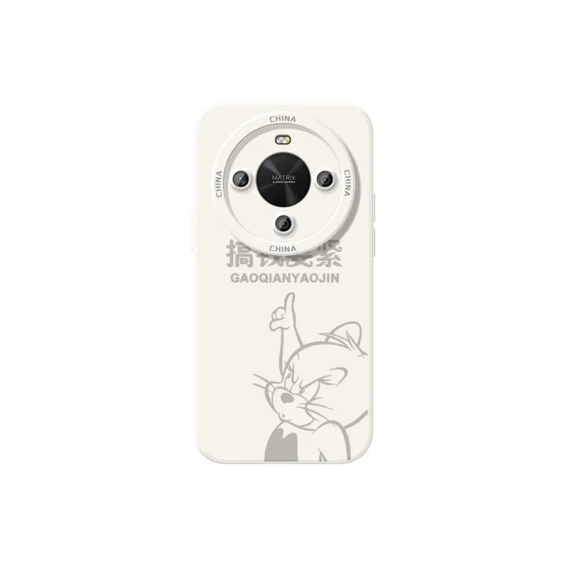 TUYAO Phone Cases-10