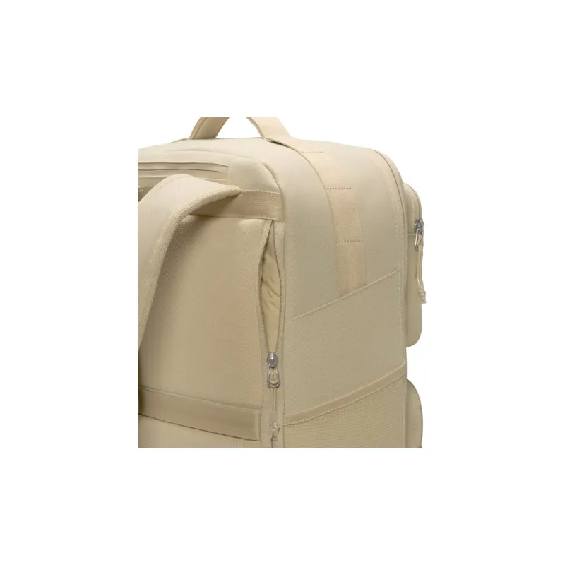 Nike Utility Speed Backpack 27L-3