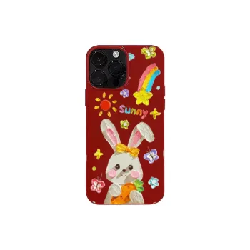 XIANGRIKE Phone Cases