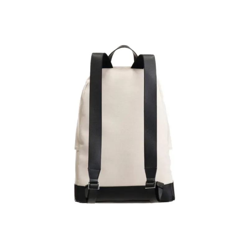 Balenciaga Backpacks-2