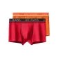 Orange+Red
