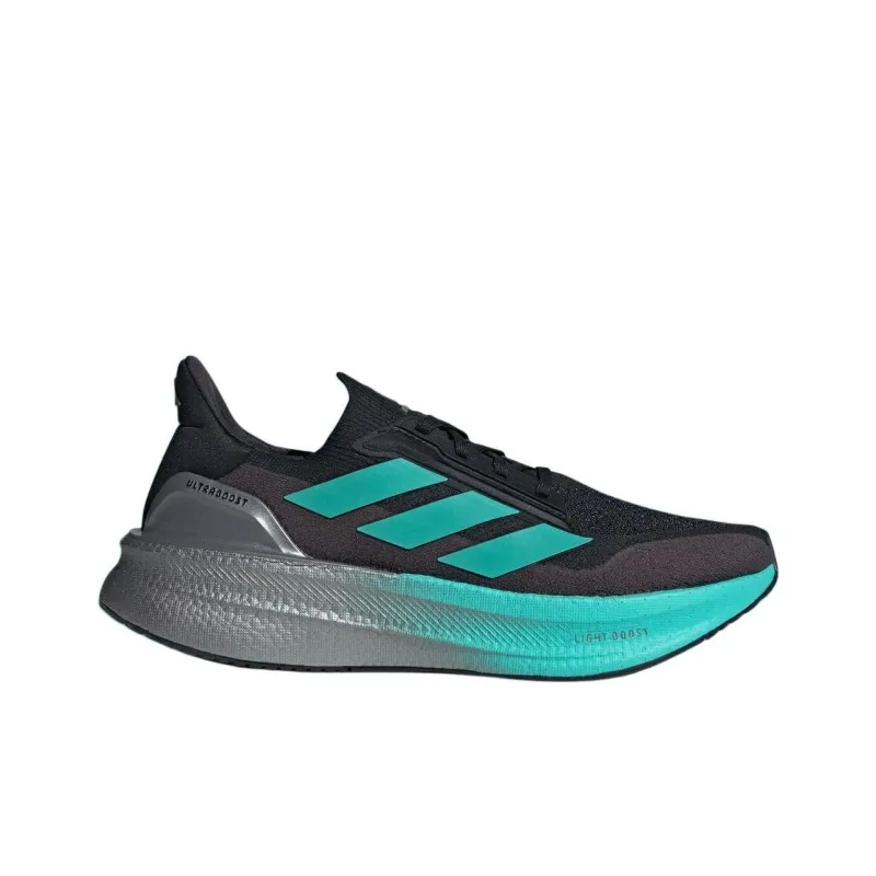 Adidas Ultra Boost 5X Mercedes AMG Petronas Formula One Team Women's-1