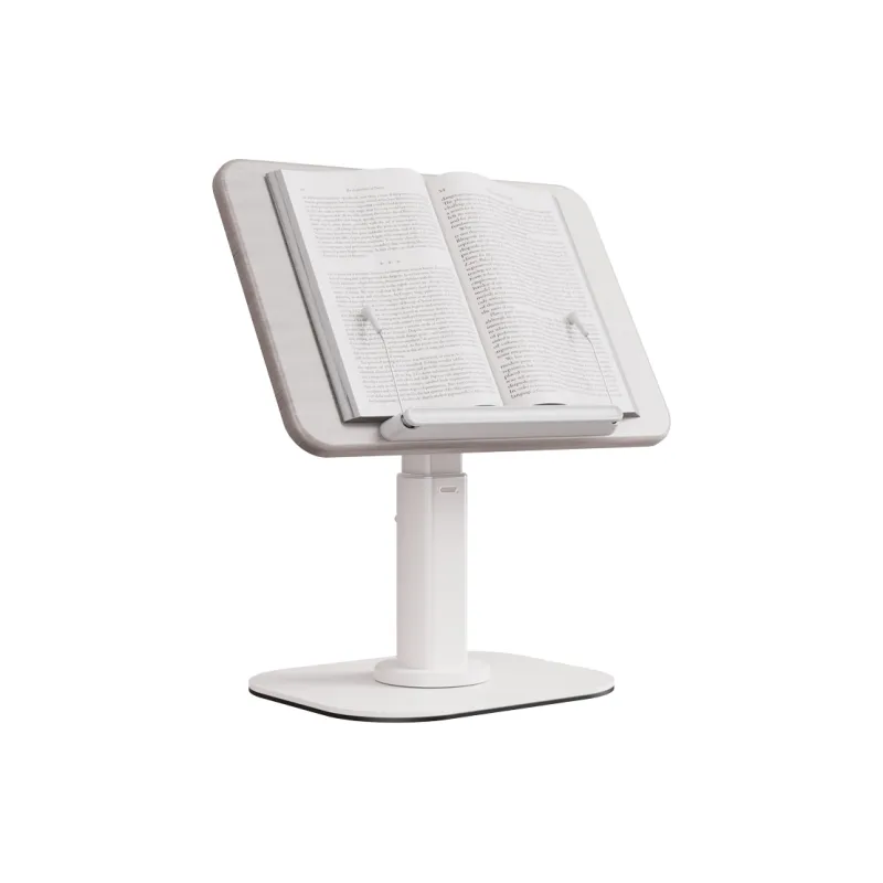 THE TREE Tablet Stands-4