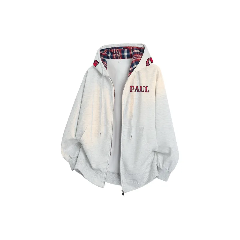 PAUL COSTELLOE Sweatshirt Unisex-3