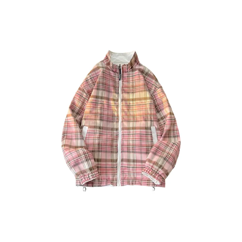 BOBBY ABLEY Jackets & Coats Unisex-6