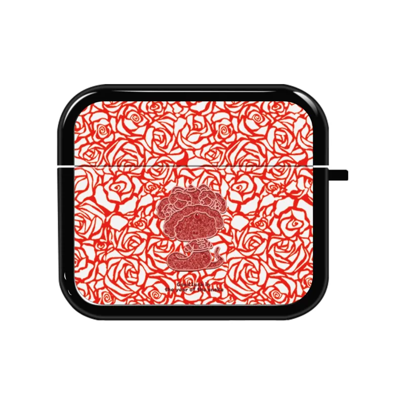 YADIQI Headphone Cases-3