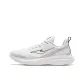 Microcrystal White Bright Silver