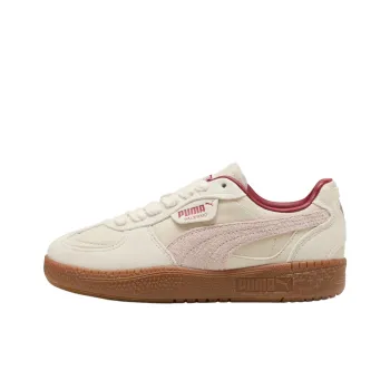 PUMA Palermo Moda Lovers Pack Alpine Snow Women's