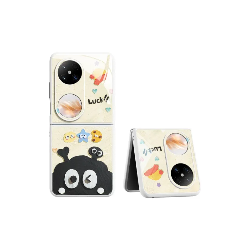 SUPER MOUSE Phone Cases-0