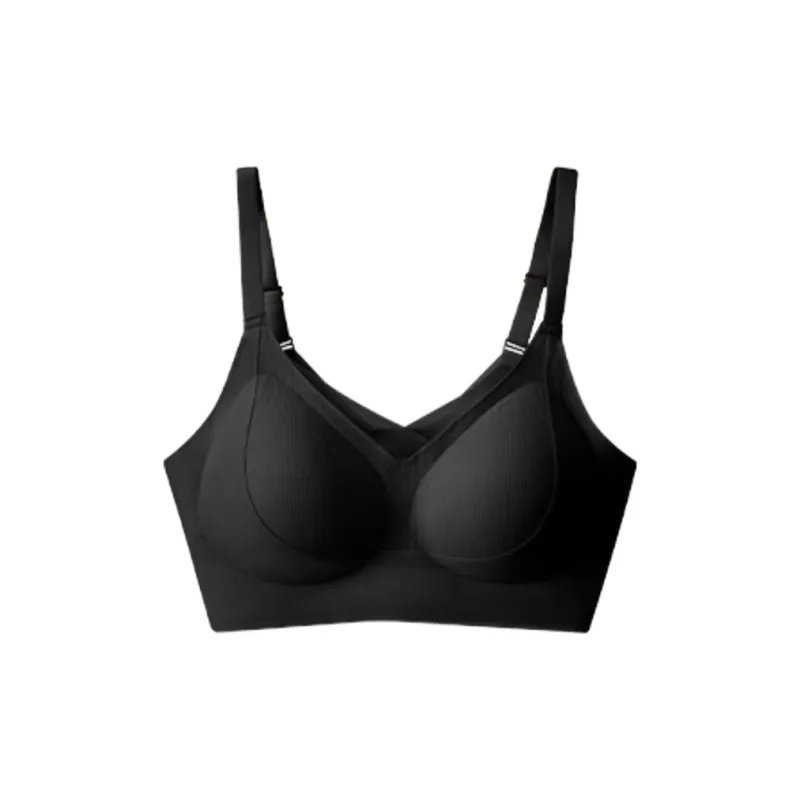 YUZHAOLIN Bra Women's Combo Set-2