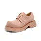 Pink 45223-38 (Men's)