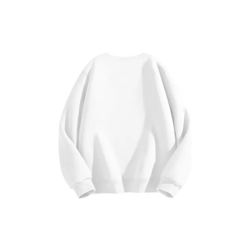 TRANSFORMERS Sweatshirts Unisex-8