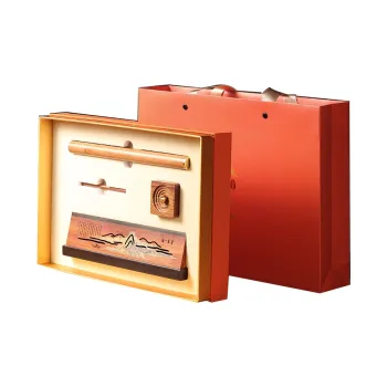 MOSFANTAL Incense & Coil Incense Accessories