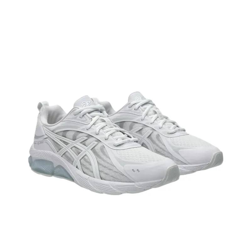 Asics Gel Quantum 180 Viii White Cloud Grey-2