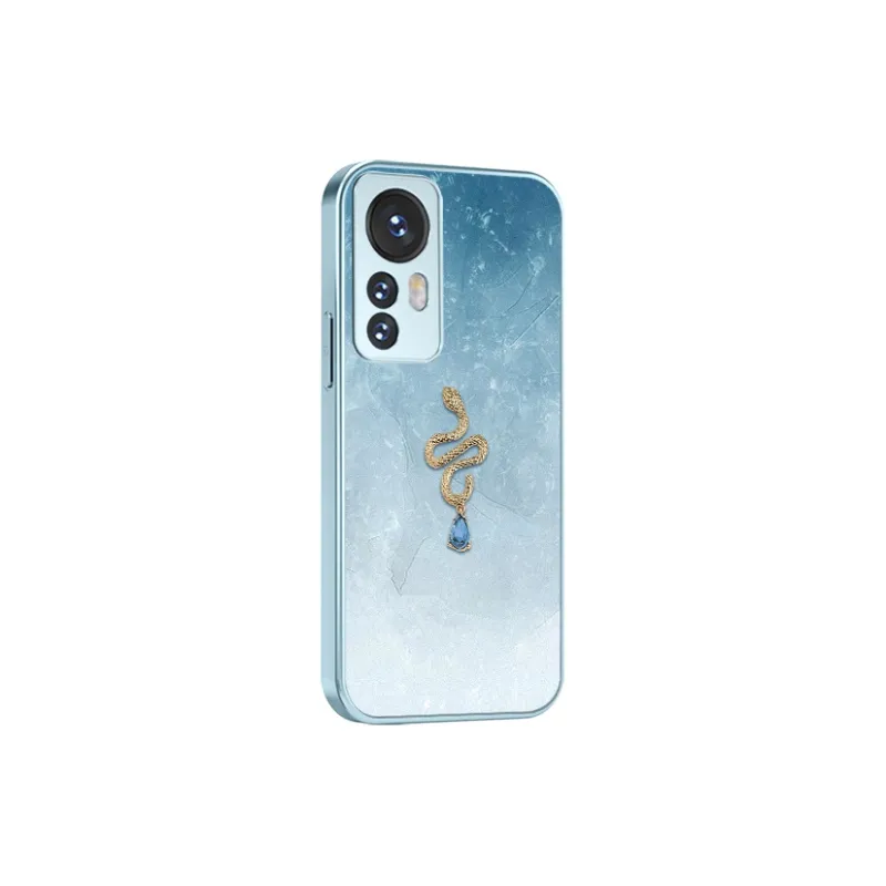 Tech Talent Phone Cases-2