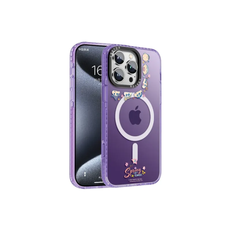 BC@RBRKK Phone Cases-5