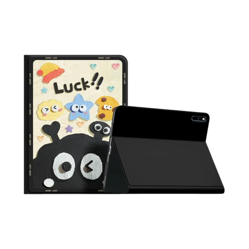 SUPER MOUSE Tablet Protective Cases-18
