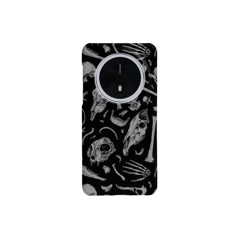 Keshami Phone Cases-1