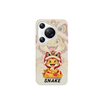 YIBAOBAO Phone Cases