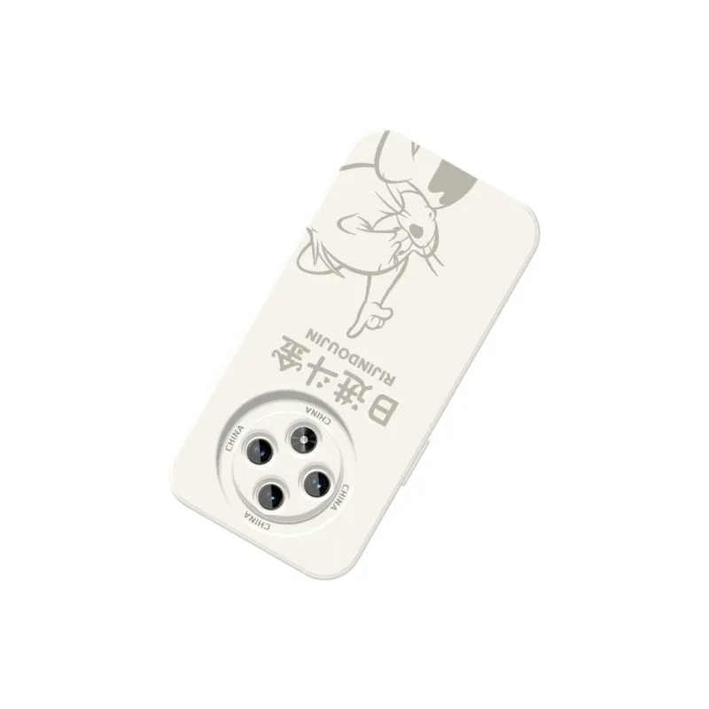 TUYAO Phone Cases-8