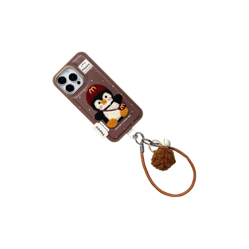 SSCP Phone Cases-16