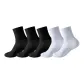 [Terry Sole]Black 3+White 2