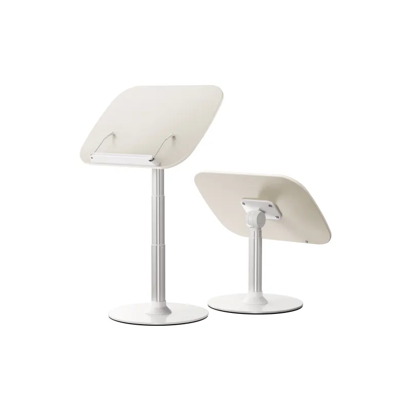 THE TREE Tablet Stands-1