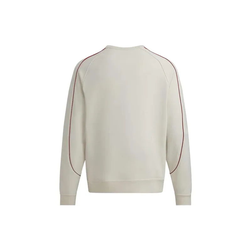 Under Armour Sweatshirt Men's Rock-1