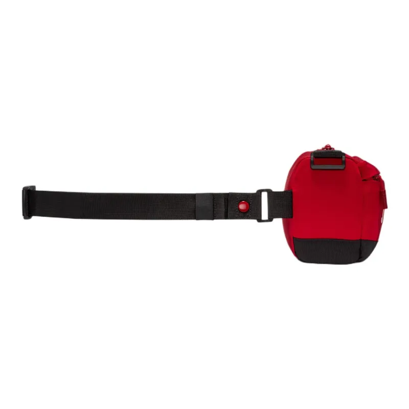 JORDAN Crossbody Bag 3.3L-3