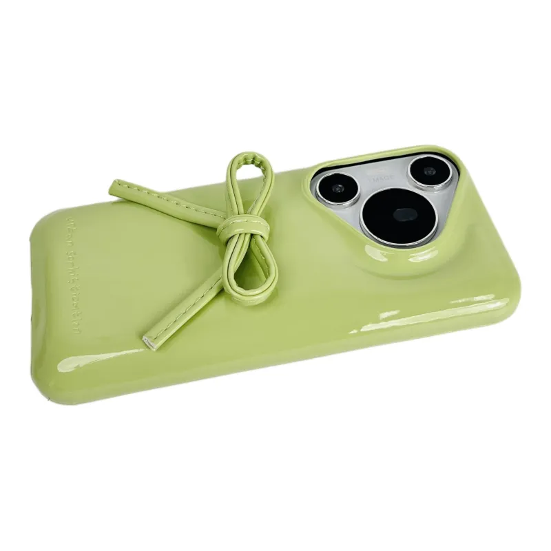 Wei Xin Phone Cases-19