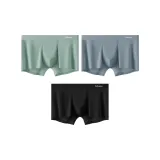 3 Pack (C Set-Sage Green+Graphite Gray+Premium Black)