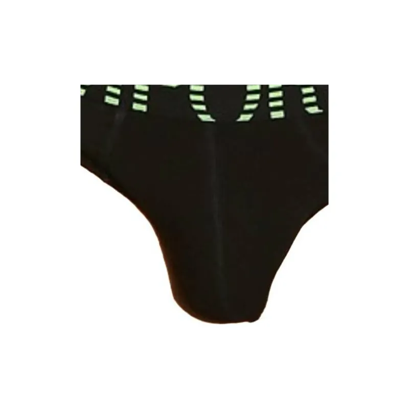 EMPORIO ARMANI Men Underpants-3