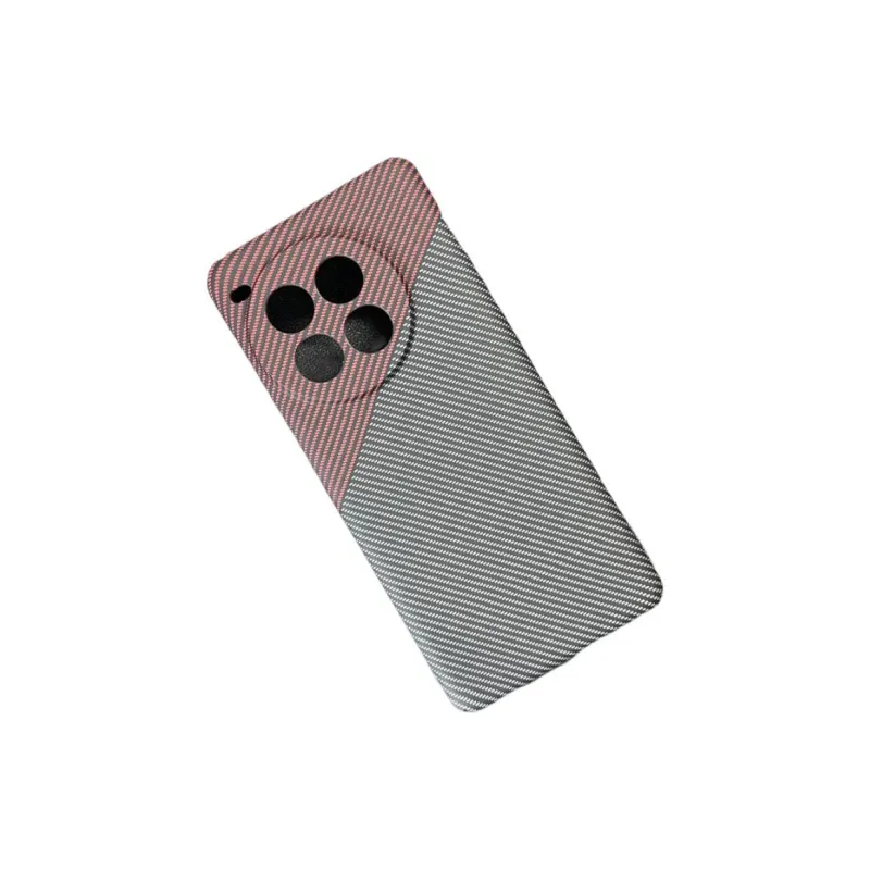 ZHUOJI Phone Cases-33
