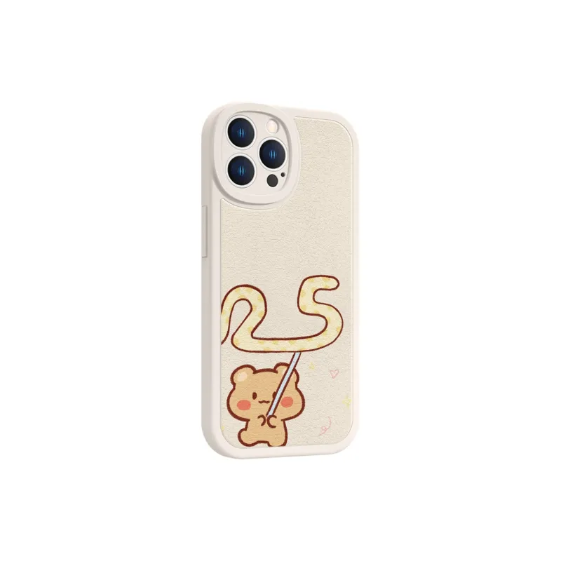High quality Phone Cases-22