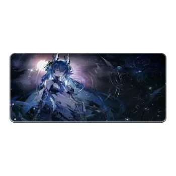 ZHUANGXINGXIA Mouse Pads