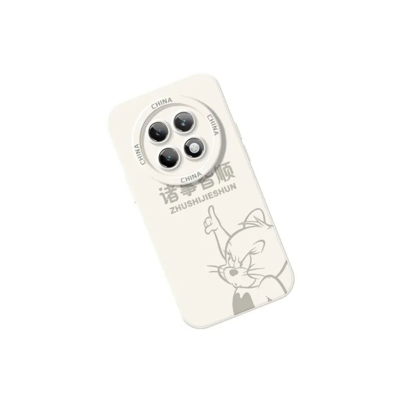 TUYAO Phone Cases-1