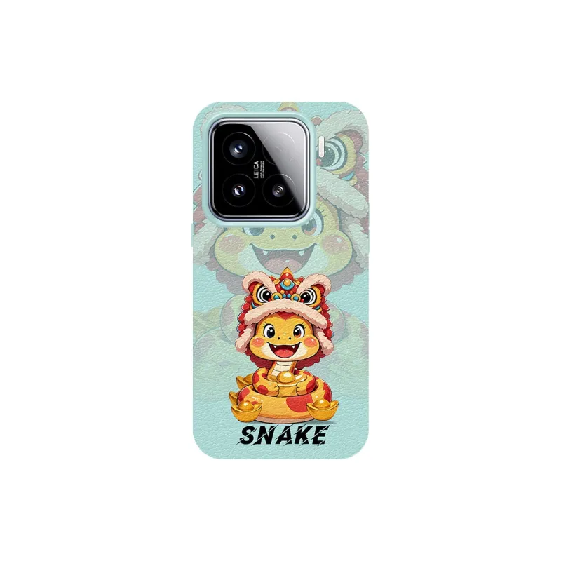 YIBAOBAO Phone Cases-6