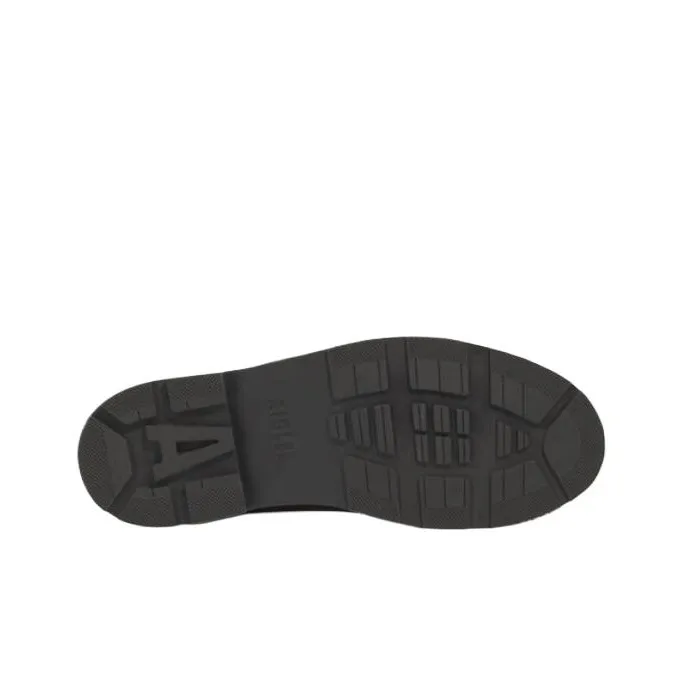 AIGLE Short Chelsea Boots Unisex-4