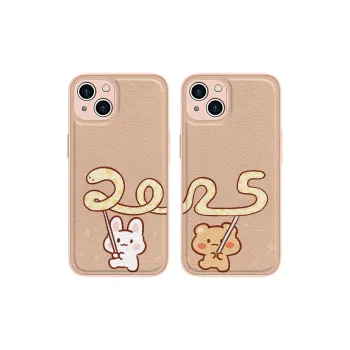 High quality Phone Cases