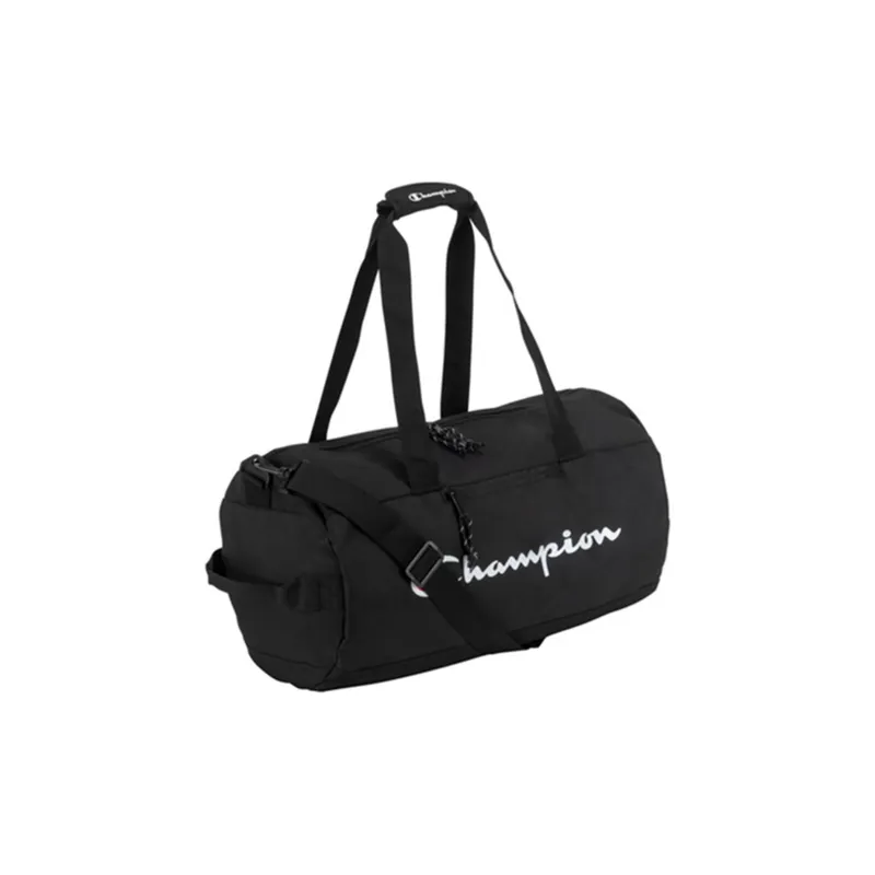 Champion Polyester Gym Bag Travel Bag Unisex-2
