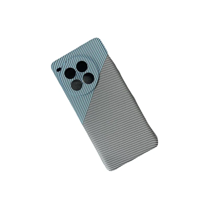 ZHUOJI Phone Cases-44