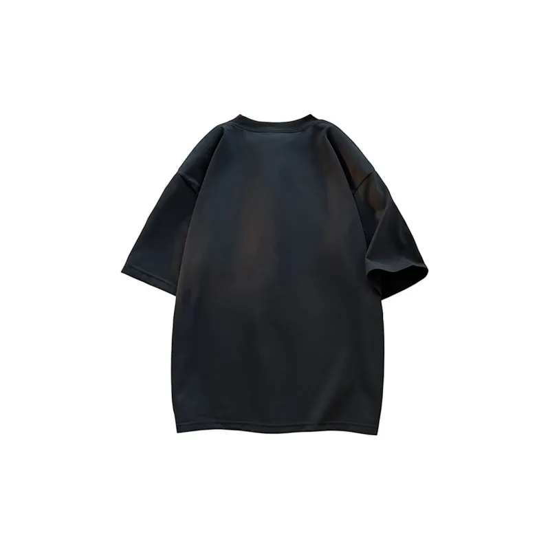 HAVR T Shirts Unisex-6