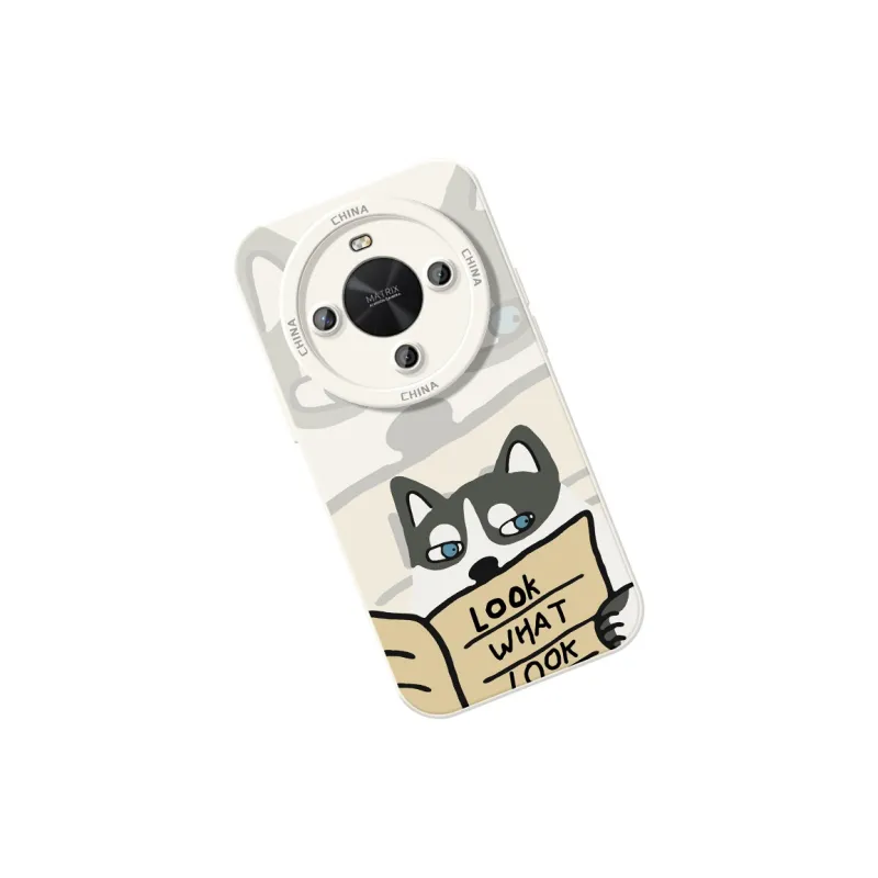 TUYAO Phone Cases-1