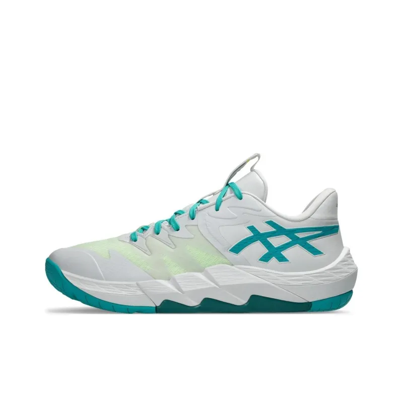 Asics Unpre Ars Low 2 Cool Mist Wave Teal-0