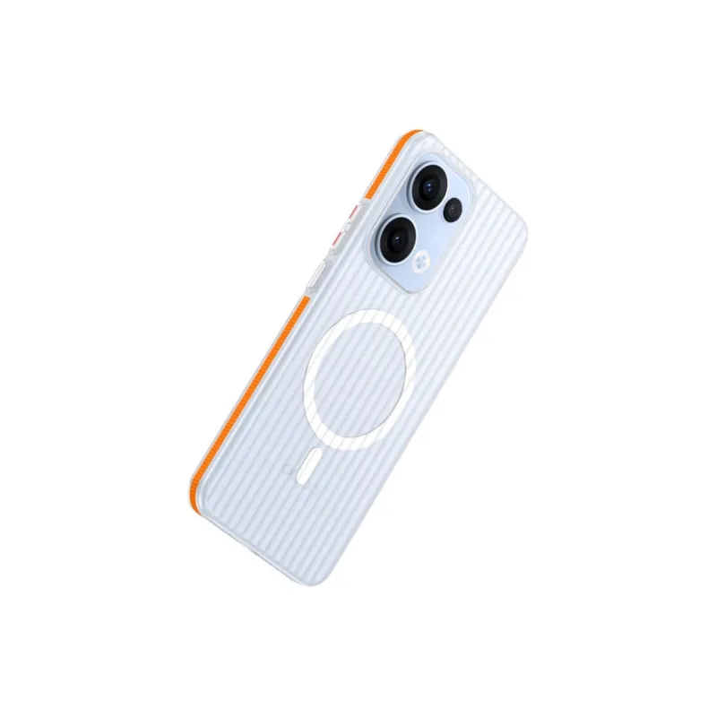 KEBO Phone Cases-8