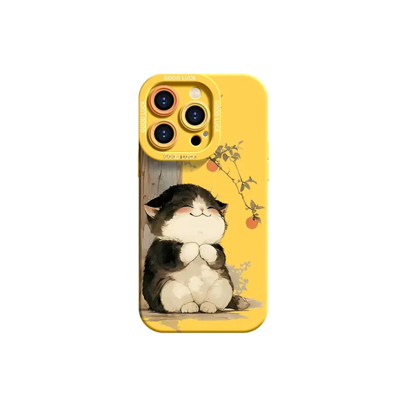 YOOPOO Phone Cases-12