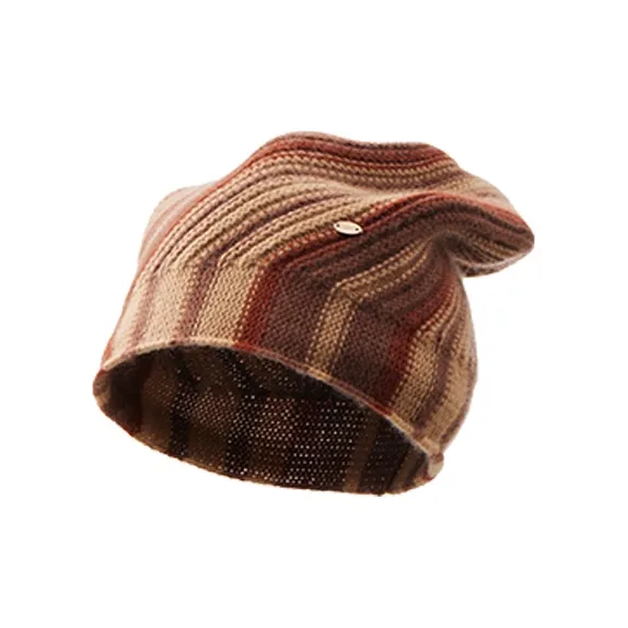 Lagur Beanies Women's-4