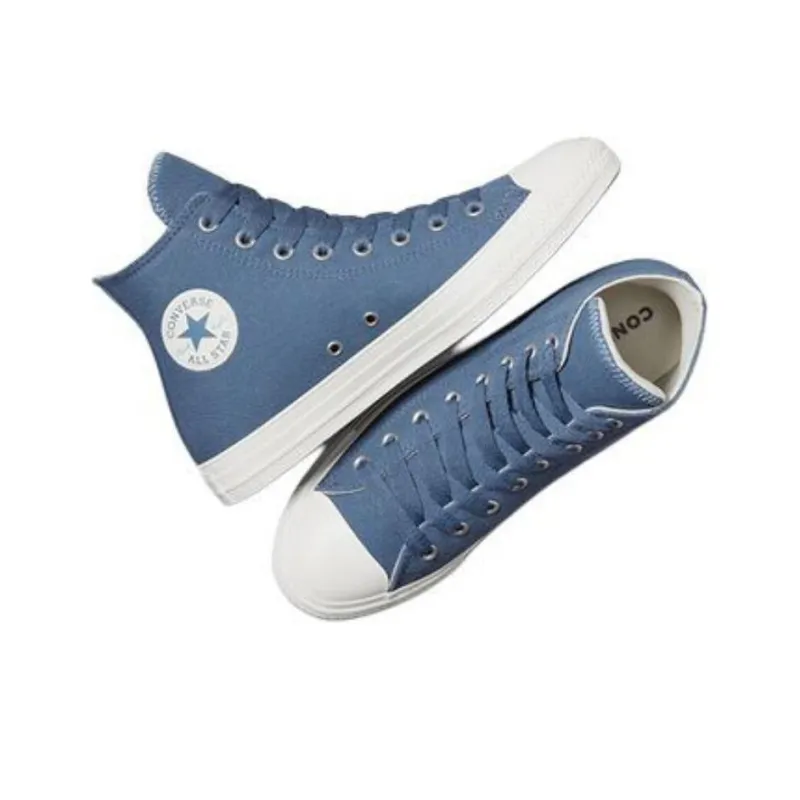 Converse Chuck Taylor All Star High 'Lakeside Blue'-4