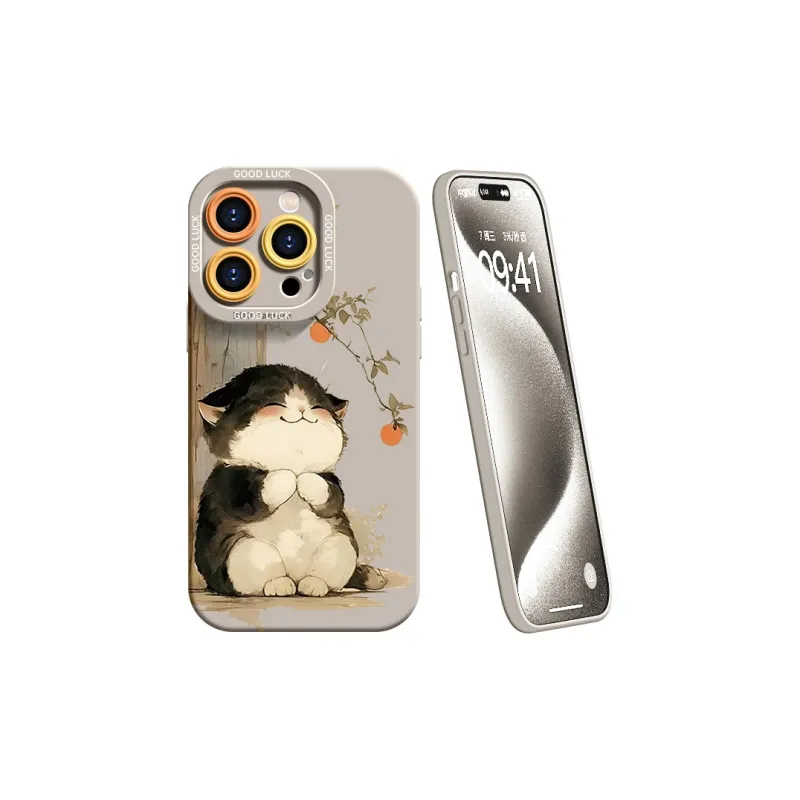 YOOPOO Phone Cases-19