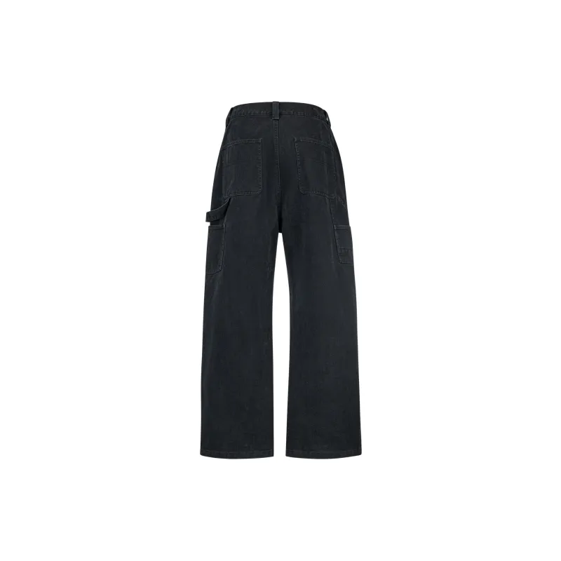 FPA Jeans Unisex-1